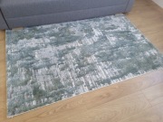 Dywan Arte 133x200 stan bdb