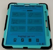  etui do iPad 12.9 