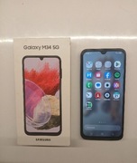 Smartfon samsung galaxy m34