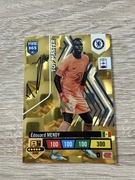Karta Edouard Mendy Top Master Panini 2023
