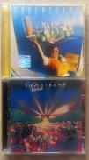 Supertramp – Breakfast In America + Paris [3CD, ideał]