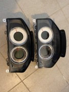 Liczniki zegary Volvo EU 31343330 lub 31343326 lub 36001837 lub 36001841