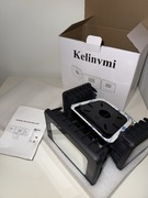 KELINVMI 120W LED FLOOD LIGHT