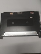 Tylna klapa plecy ACER NITRO  AN515-55