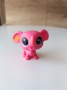 Littlest pet shop LPS 