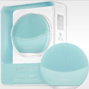 FOREO LUNA mini 3