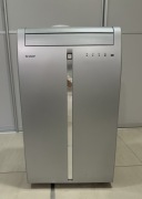 Klimatyzator Sharp CV-P09FR