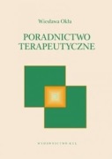 Poradnictwo terapeutyczne W. Okła