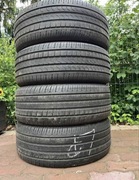 Opony letnie Pirelli Scorpion Verde 235/50/19 komplet (4szt.)
