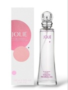 Woda perfumowana dla kobiet RAPHAEL ROSALEE Jolie 100ml