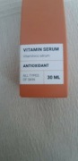 Topmedica serum antyoksydanty  nowe   nieotwierane 