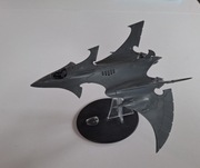 Aeldari Crimson Hunter