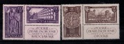 1103-1108,Polskie ziemie zachodnie,Szczecin ,Opole, Wrocław