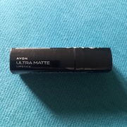 Avon szminka Ultramatte Batom Nude Marrom T19
