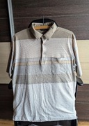 Koszulka Polo St Michael L