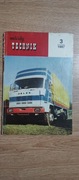 Młody Technik 3/1987