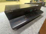 Sony CD CDP-CE105. 5CD
