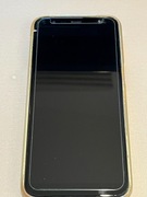 Samsung Galaxy J6+ Dual SIM