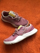 Adidas 39. Bounce. Damskie. Sport.