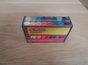 Plastelina Herlitz 16 szt.