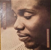 Philip Bailey – Chinese Wall 
