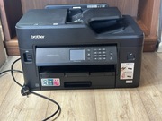 Drukarka a3 Brother MFC-J2330DW