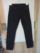 Spodnie męskie rozmiar 30/34 Gant 