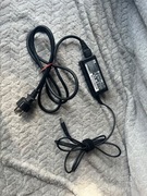ORYGINALNY Zasilacz HP PPP009H 65W 18.5V 3.5A Oryginał + Kabel