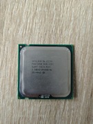 Intel Pentium Dual-Core E5200