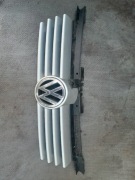 GRIL ATRAPA BORA LB7Z