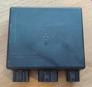 Moduł zapłonowy J4T109 Yamaha XV 1600 Wild Star