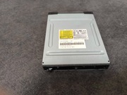 Napęd DG-16D5S do konsoli Xbox 360.. polecam..