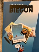 Biegun Jarosław Gach