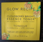 Glow Recipe Essence Toner tonik wyrównujący koloryt 1.5 ml
