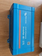 Victron Energy Phoenix 48/375 VE.Direct Schuko