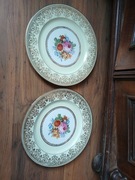 Stara Patera duzy talerz Thomas grupa Rosenthal