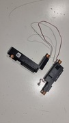 głośniki głośniczki Lenovo IdeaPad C340-14API