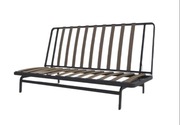 Sofa rozkładana 3 osobowa Ikea
