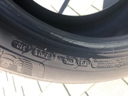 Opony Michelin Primacy