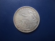 5 francs 1851 - Szwajcaria