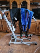 Podnośnik pacjenta Mini Meva