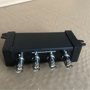 Transformator video TR-4P Delta