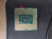 Procesor Intel core i5 6400