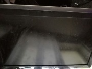 Matryca SHARP LC 32LE320E