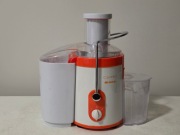 SOKOWIRÓWKA ARIETE CENTRIKA ORANGE !!!!!!