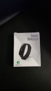 Smart Bracelet zegarek sportowy opaska sportowa