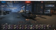 Konto WOT/ World of Tanks dużo X oraz premium