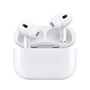 Apple Airpods pro 2 anc