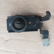 Zaczep Zamek Maski avoe t250