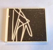 (FOLIA) Alkopoligamia Prezentuje: Albo Inaczej Remixy # Eldo Peja